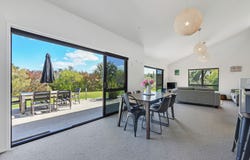 44 Pine Hill Road, Mapua, Tasman