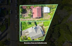 24 Konini Road, Greenlane, Auckland City