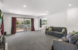 53 Eighty Eight Valley Road, Wakefield, Tasman