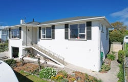 27 Arrow Crescent, Oamaru, Waitaki
