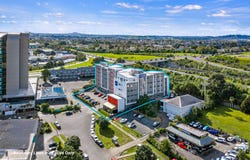 The Sebel Manakau Auckland 16 Lakewood Court, Manukau, Manukau City