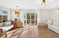 3 Zefiro Drive, Massey, Waitakere City