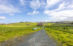 Lot 5/DP469602 Oruawharo Road, Wellsford, Rodney