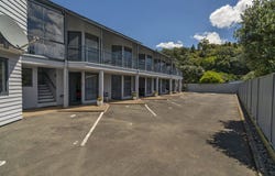 122 Buffalo Beach Road, Whitianga, Thames-Coromandel