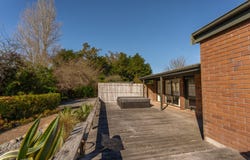 252 Downs Road, Geraldine, Timaru