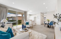 53A Rodney Street, Howick, Manukau City