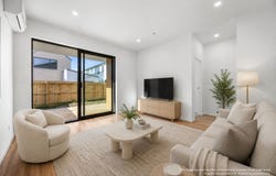 36 Stableford Crescent, Opaheke, Papakura