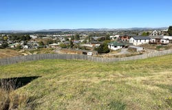 12 Oregon Place, Balclutha, Clutha