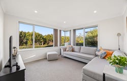 37 Pitoitoi Drive, Riverhead, Rodney