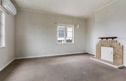 8 Hans Street, Otahuhu, Auckland City