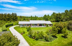 49 Takatu Road, Tawharanui Peninsula, Rodney