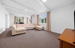 11 Miro Street, New Lynn, Waitakere City