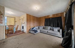 15 Romilly Court, Papakura, Papakura