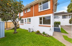 4/15 View Road, Mount Eden, Auckland City