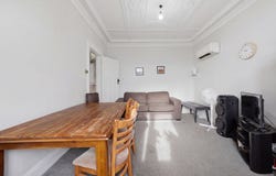 4A & B MacBeth Street, Caversham, Dunedin City