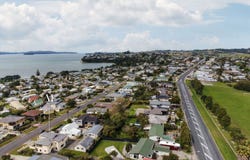 27 Kawau View Road, Snells Beach, Rodney
