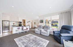 22 Northwood Close, Warkworth, Rodney