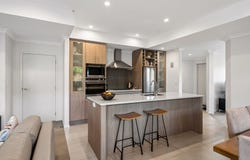37 Pitoitoi Drive, Riverhead, Rodney