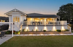 33 Albert Street, Riverhead, Rodney