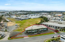 76 Forge Road, Silverdale, Rodney