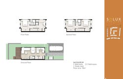 370 Ormiston Road, Flat Bush, Manukau City