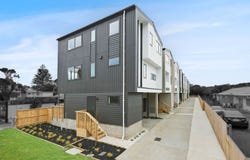 1/27 Brady Road, Otahuhu, Auckland City
