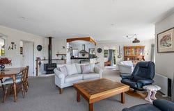 1 Moana Terrace, Snells Beach, Rodney
