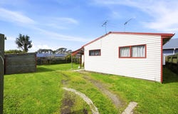 3/42 Hokonui Road, Otahuhu, Auckland City