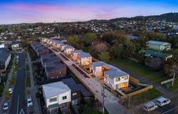 Lot 10/315A Glengarry Road, Glen Eden, Waitakere City