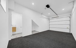 15E Astley Ave, New Lynn, Waitakere City