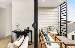 3/16 Woodford Avenue, Henderson, Waitakere City