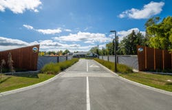 6 Bartletts Green Sections, Springlands, Marlborough