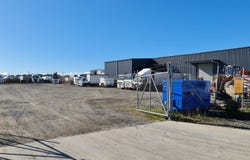 21 Hudson Road, Bell Block, New Plymouth