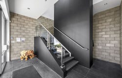 59 Apollo Drive, Albany, North Shore City