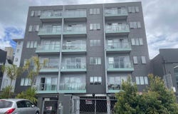 Grey Lynn, Auckland City