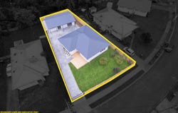 7 Kudu Road, Otara, Manukau City