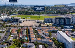 222 Green Lane West, Epsom, Auckland City