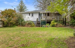 36 Lowtherhurst Road, Massey, Waitakere City