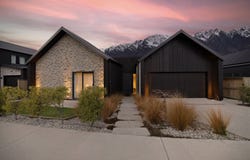 57 Kernel Loop, Hanley's Farm, Jacks Point, Queenstown