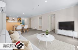 20 Charlotte Street, Eden Terrace, Auckland City