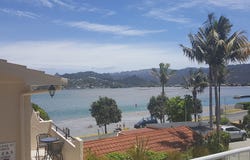 Tairua, Thames-Coromandel