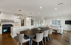33 Albert Street, Riverhead, Rodney