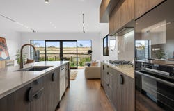 329 Te Taruna Drive, Milldale, Rodney