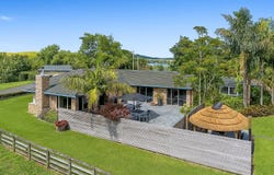 1137 Port Albert Road, Wellsford, Rodney