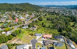 13 Eileen Stephens Place, Tikipunga, Whangarei