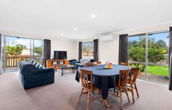 24a Albert Road, Warkworth, Rodney