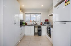 23 McDivitt Street, Manurewa, Manukau City