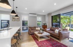 9/42 Codrington Crescent, Mission Bay, Auckland City