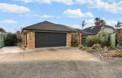 14 Banshire Close, Flat Bush, Manukau City