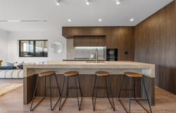 329 Te Taruna Drive, Milldale, Rodney